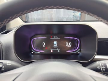 Kia Picanto 1.0 Vision Facelift Navi PDC SHZ Klima