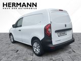 Renault Kangoo Rapid Advance L1 Blue dCi 115 MY24 ZV NAV - Renault Kangoo Tageszulassungen