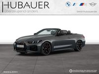 BMW M440 - Vorschau Bild 1