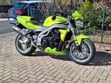 Triumph Speed Triple 955 595N  - Offers