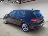 Volkswagen Golf Comfortline BlueMotion - VW Golf Comfortline BlueMotion Gebrauchtwagen