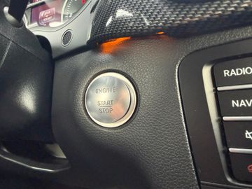 Mercedes-Benz B 200 CDI AMG Line|7G DCT Automatik|LED|AHK