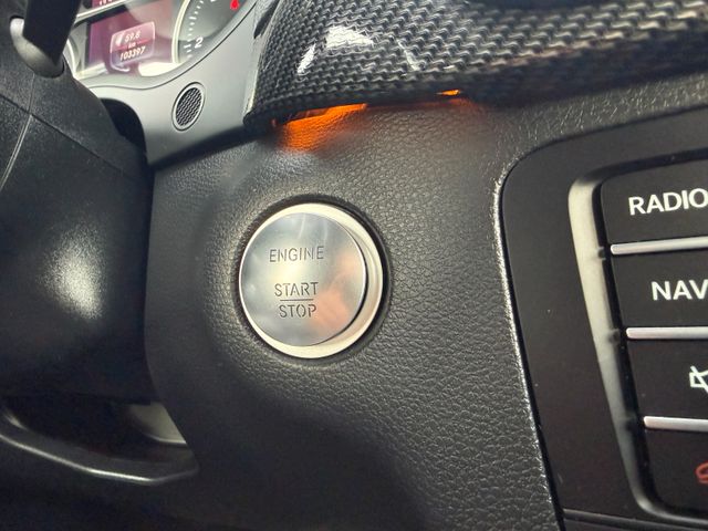 Mercedes-Benz B 200 CDI AMG Line|7G DCT Automatik|LED|AHK