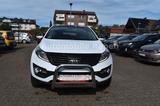 Kia Sportage Spirit 4WD/Leder/Navi/A.AHK/Allwetter - Kia Sportage Gebrauchtwagen in Dortmund