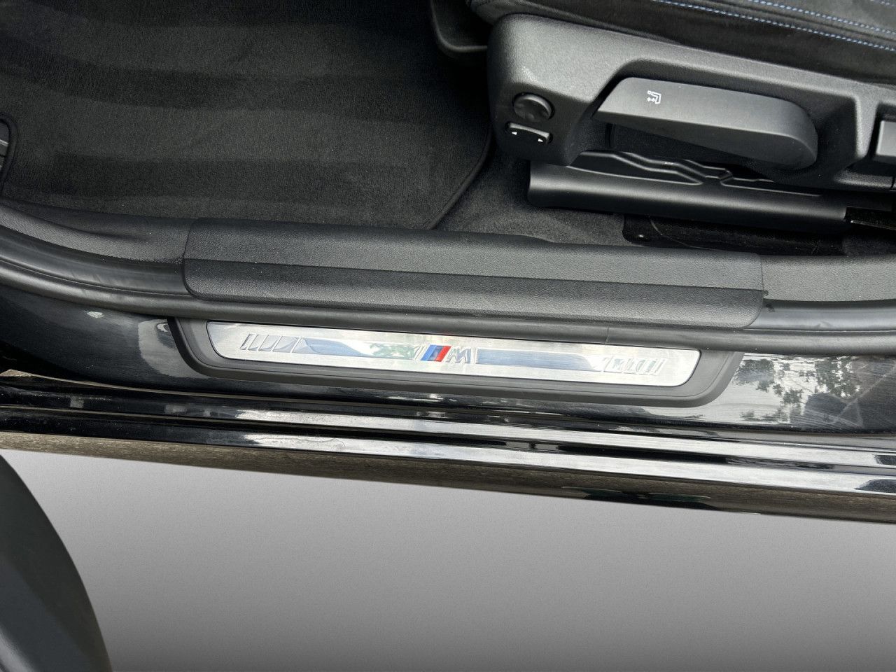BMW 320 - Bild 21