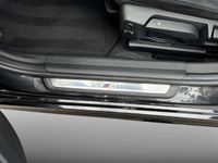 BMW 320 - Vorschau Bild 21