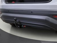 Volkswagen Taigo - Vorschau Bild 9