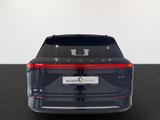XPENG G9 Long Range - XPENG G9 Gebrauchtwagen