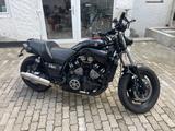 Yamaha 2LT Vmax 1200 - YAMAHA 1997