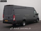 Iveco Daily 35C21 BPM VRIJ! 3.0L Automaat 210PK L3H2 2 - Angebote