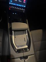 Renault Austral Mild Hybrid 150 Esprit Alpine Auto E... - Renault Austral von privat