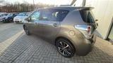 Toyota Verso Edition-S+*NAVI*RFK*GJREIFEN*SHZ*TEMPOMAT - Toyota Verso mit Benzin-Antrieb: Kleinbus