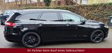 Ford Mondeo Turnier 2.0 TDCI Bi-Turbo TitaniumVoll - Ford Mondeo Kombi Gebrauchtwagen