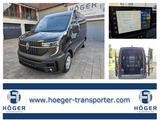Renault Master L2H2 170 Neues Modell 10´´ Navi Kamera - Offers matching your search criteria