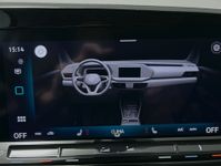 Volkswagen Caddy Maxi - Vorschau Bild 14