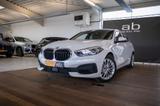 BMW 116 SPORTLINE, PANO, CARPLAY, ZETELVERWARMING, D - BMW 116 mit Panoramadach