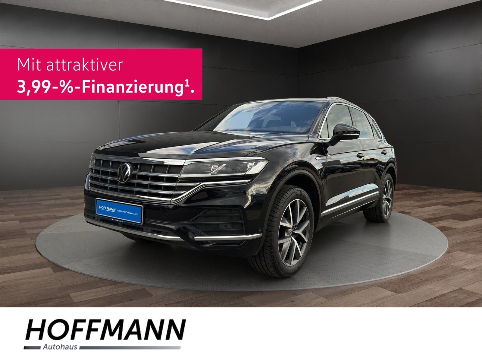 Fahrzeugbild