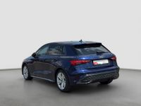 Audi A3 - Vorschau Bild 8