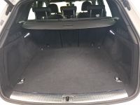 Audi Q5 - Vorschau Bild 15