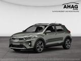 Kia Stonic 1.0 Platinum Edition - Kia Stonic: Automatik