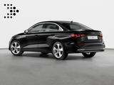 Audi A3 Limousine 35 TDI LED*RFK*Virtual*ACC*Sound - Audi A3 Jahreswagen mit Diesel-Antrieb