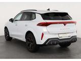 Cupra Terramar 1.5 eTSI - Gebrauchtwagen in der Nähe & deutschlandweit