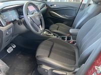 Opel Grandland (X) - Vorschau Bild 7
