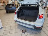 Seat Arona Xcellence Beats, AHK,Navi,PDC,Sitzheizung - gebrauchte Seat Arona aus dem Jahr 2021
