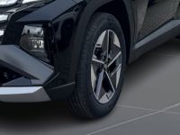 Hyundai TUCSON - Vorschau Bild 6