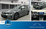 BMW 330i Touring xDrive M Sport ACC FL2 HiFi LED 3ZK