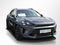 Cupra Formentor - Vorschau Bild 6