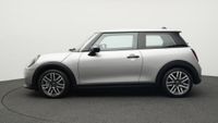 MINI Cooper C - Vorschau Bild 7