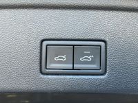 Volkswagen Touareg - Vorschau Bild 15