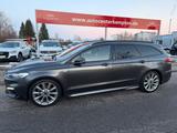 Ford Mondeo Turnier ST-Line AWD*Allrad*Automatik*Kam. - gebrauchte Ford Mondeo aus dem Jahr 2019
