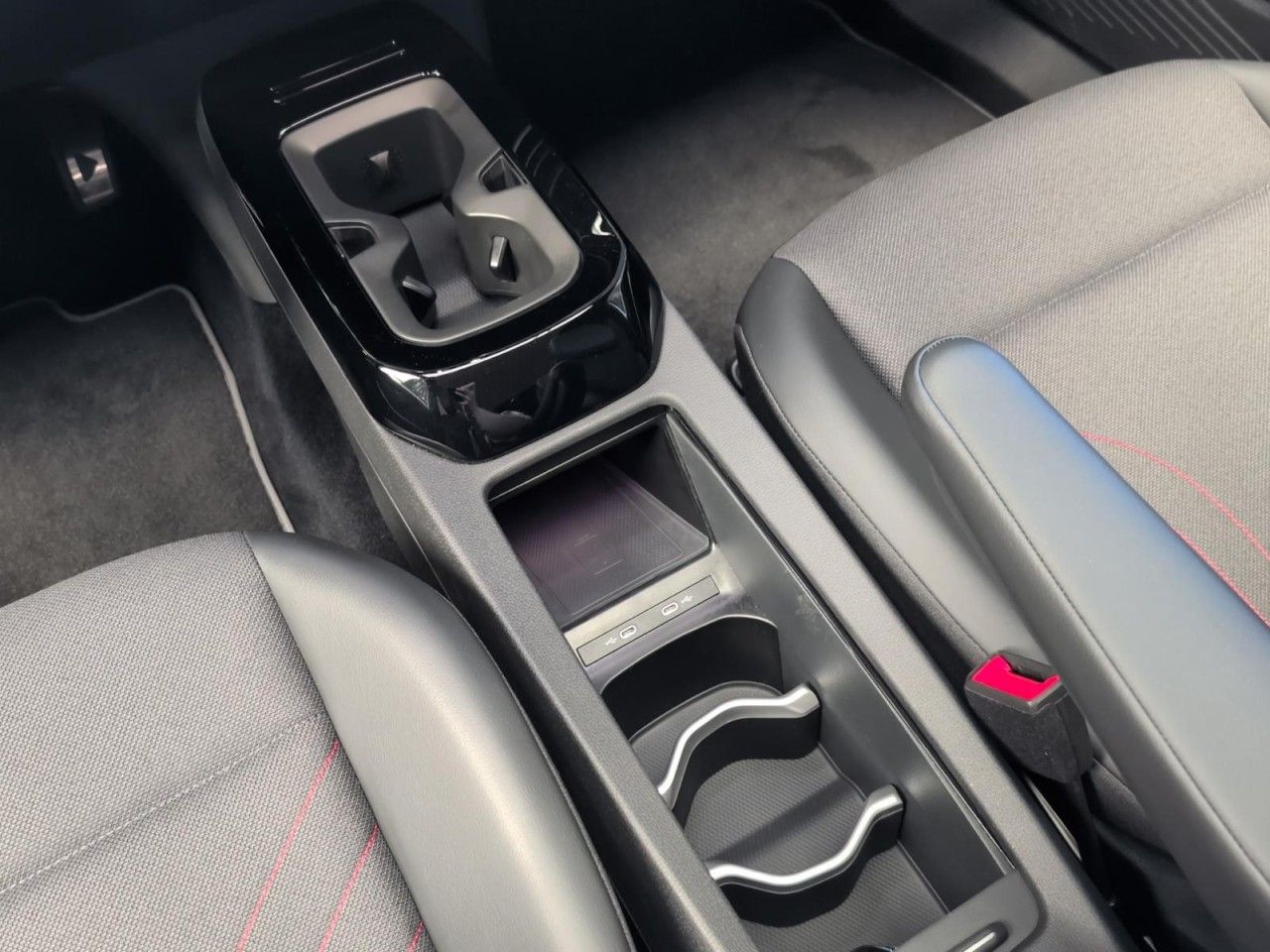 ID.4 GTX 4MOTION Klima Navi Rückfahrkamera