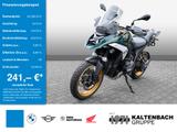 BMW R 1300 GS TOUREN-P. SHZ Aktion "Ready2Ride" - BMW AKTION