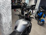 Honda CB750 Hornet 2025 Digital Silver *sofort verfüg* - Offers matching your search criteria
