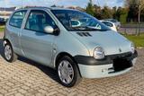 Renault Twingo 1.2 16V Expression Expression - gebrauchte Renault Twingo aus dem Jahr 2004