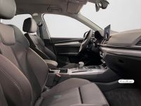 Audi Q5 - Vorschau Bild 5