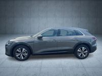 Audi Q8 e-tron - Vorschau Bild 3