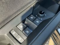 Audi Q4 e-tron - Vorschau Bild 20
