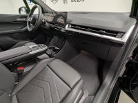 BMW 216 Active Tourer - Vorschau Bild 6