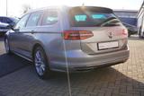 Volkswagen Passat Variant 2.0 TDI R-Line LED Navi Panorama - Volkswagen Passat aus 2017