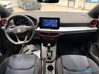 Seat Ibiza - Vorschau Bild 9