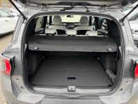 Citroën C3 Aircross - Vorschau Bild 7