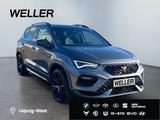 Cupra Ateca 2.0 TSI 4Drive DSG *AHK*Pano*360*Beats*SHZ - Cupra Ateca in Essen