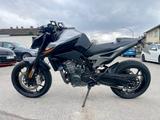 KTM Duke 790 - Offers