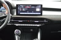 Alfa Romeo Tonale - Vorschau Bild 12