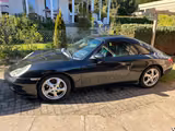 Porsche 911 996 Carrera Cabriolet Hardtop - Porsche: Cabrio, 911