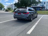 BMW M340d, volle Ausstattung - gebrauchte BMW M340d aus dem Jahr 2020